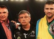 Бокс. Гвоздик рассказал о своих дальнейших планах