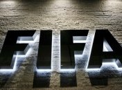 ФИФА рассмотрит возможность изменения правила офсайда