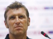 Массимо Каррера: Мы проигрывали 0:2, но рук не опустили