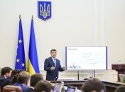 Кабмин рассмотрит вопрос о проведении пробной переписи населения