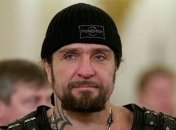 СБУ разоблачила канал финансирования боевиков, организованный "Хирургом"