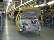 42 года назад с конвейера сошел первый ВАЗ-2101 - "копейка"