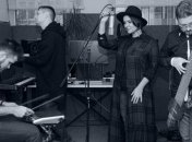 Украинская группа Naosleep сняли необыкновенный клип на крыше (Видео)