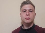 Избивавший девочек подросток побывал в полиции и записал новое видео