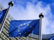 В ЕС снова призвали Лукашенко прекратить репрессии