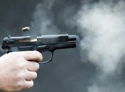 На курорте в непризнанной Абхазии расстреляли российских туристов: фото и видео