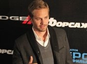 Продюсеры хотят вернуть Пола Уокера в "Форсаж 8"