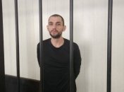 Сергія Ростовського в "ДНР" призначили винним у вбивстві родини медиків, звісно, безпідставно.