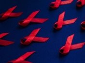 Более 300 миллионов гривен выделят на борьбу с ВИЧ в Украине