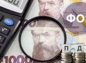 Налоговая нагрузка для предпринимателей