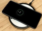 Кабель или беспроводная зарядка: что быстрее и безопаснее для вашего телефона