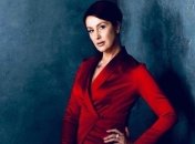 Снежана Егорова прокомментировала свою помолвку