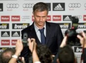 Названы главные кандидаты на смену Зидану в Реале