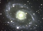 NASA назвало дату отправки станции к альфе Центавра