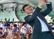 "Позорная роль": у Путина высказали, каким Зеленского запомнит история