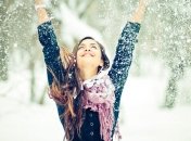 Прогноз погоды на 27 января: колебания температуры, туман и мокрый снег