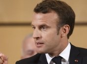 Макрон о соглашении по Brexit: ЕС ответит до конца недели