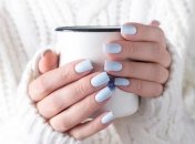 Модный маникюр сезона осень-зима 2023-2024