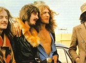 Led Zeppelin переиздадут 2 альбома