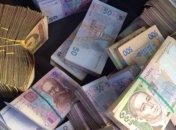 В Одесской области "накрыли" конвертцентр с оборотом более 150 млн грн