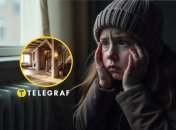 Как сохранить тепло в квартире