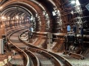 У Харкові зносять об'єкти нерухомості, щоб побудувати метро