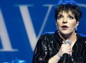 Лайза Миннелли оказалась в реабилитационной клинике