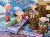 При нехватке стажа можно подождать