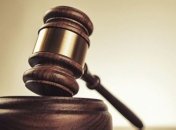 Викрадачку немовля під Києвом посадили під домашній арешт