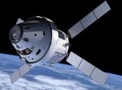 Космический корабль Dragon прибыл на Международную космическую станцию