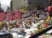 Мать Царнаевых уверена, что ее сыновья не совершали теракта