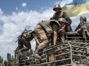 Пидгрушная: Военнослужащие будут учить элементы панкратиона