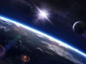 Названо количество планет, похожих на Землю 