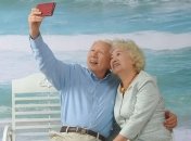 Визначили вік, у якому людина перебуває на піку щастя