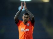 Игрока Шахтера вызвали в Олимпийскую сборную Бразилии