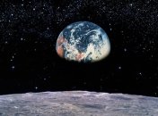 Найден способ добычи воды на Луне