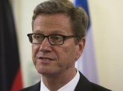 Германия призывает решить вопрос Тимошенко