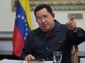Уго Чавес уверенно идет на поправку 