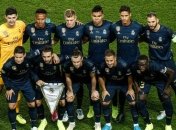 Королевский провал: Реалу покорился уникальный антирекорд в ЛЧ