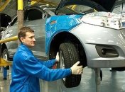 Автопроизводители в Канаде готовятся к всеобщей забастовке