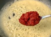 Подойдет к любому гарниру