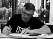 Тренер Гвоздика дал прогноз на бой Головкин - Деревянченко