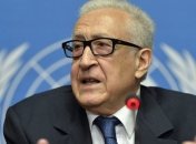 РФ и США пообещали помочь разблокировать межсирийские переговоры