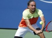 Долгополов – Надаль: прогноз букмекеров на матч US Open 2017