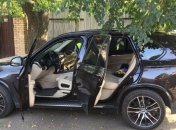 Стало известно о задержании грабителя, подстрелившего бизнеследи в Харькове