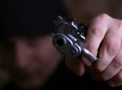 Похищение возле Куреневского парка: прокуратура подозревает группу лиц