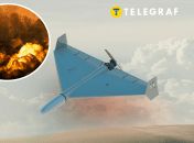 ВСУ атаковали Краснодарский край