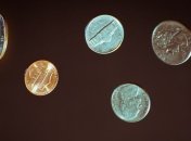 Нацбан: настрої бізнесу знову погіршилися