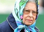 Елизавета II по-разному относится к избранницам внуков