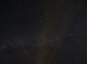 Богатый цианидом метеорит мог стать причиной зарождения жизни на Земле